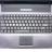 Ноутбук HP 550