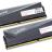 Оперативная память 32GB DDR5 KIT 2x16GB ADATA XPG CASTER RGB