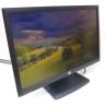 Монитор 23" HP LA2306X царапинка 