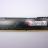 Оперативная память DDR4 8GB Kingston FURY Beast