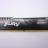 Оперативная память DDR4 8GB Kingston FURY Beast