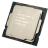 Процессор Intel Core i5-10400F