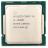Процессор Intel Core i9-10900F