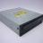 Оптический привод IDE DVD±R/RW TSST SH-S182