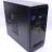 Системный блок Core i5 Gen 2nd