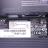 Монитор 21.5" Acer V226HQL Abd царапинки