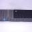 Системный блок Dell Optiplex 7010 SFF + AMD HD