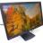 Монитор 23" HP EliteDisplay E231 царапинка