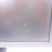 Монитор 23" HP EliteDisplay E231 царапинка