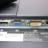 Монитор 23" HP EliteDisplay E231 царапинка