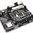 Материнская плата ASUS PRIME B560M-K