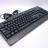 Клавиатура Lenovo Preferred Pro KU-0225