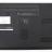 Ноутбук Dell Latitude E5510
