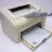 Лазерный принтер HP LaserJet 1018