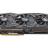 Видеокарта ASUS ROG STRIX GeForce GTX 1070 OC 8Gb