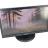 Монитор 23" Lenovo ThinkVision E2323swa Монитор 23" Lenovo ThinkVision E2323swa