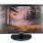 Монитор 23" Lenovo ThinkVision E2323swa Монитор 23" Lenovo ThinkVision E2323swa