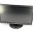 Монитор 23" Lenovo ThinkVision E2323swa Монитор 23" Lenovo ThinkVision E2323swa