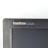 Монитор 23" Lenovo ThinkVision E2323swa Монитор 23" Lenovo ThinkVision E2323swa