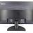 Монитор 23" Lenovo ThinkVision E2323swa Монитор 23" Lenovo ThinkVision E2323swa