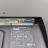 Монитор 23" Lenovo ThinkVision E2323swa Монитор 23" Lenovo ThinkVision E2323swa