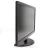 Монитор 23" Lenovo ThinkVision E2323swa Монитор 23" Lenovo ThinkVision E2323swa