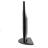 Монитор 23" Lenovo ThinkVision E2323swa Монитор 23" Lenovo ThinkVision E2323swa