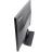 Монитор 23" Lenovo ThinkVision E2323swa Монитор 23" Lenovo ThinkVision E2323swa
