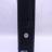 Системный блок Dell Optiplex 780