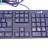 Клавиатура Genius SlimStar 120