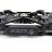 Видеокарта GigaByte GTX 1080 Xtreme Gaming Premium Pack 8GB