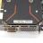 Видеокарта GigaByte GTX 1080 Xtreme Gaming Premium Pack 8GB