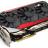 Видеокарта ASUS GeForce GTX 980 Ti STRIX 6Gb