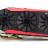 Видеокарта ASUS GeForce GTX 980 Ti STRIX 6Gb