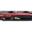 Видеокарта ASUS GeForce GTX 980 Ti STRIX 6Gb