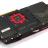 Видеокарта ASUS GeForce GTX 980 Ti STRIX 6Gb