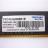 Оперативная память DDR4 8GB Patriot Signature Line