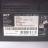 Монитор 23" Acer V233H b незначительная царапинка