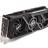 Видеокарта Palit RTX 3080 Ti GamingPro 12GB