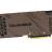 Видеокарта Palit RTX 3080 Ti GamingPro 12GB