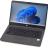 Ноутбук HP 240 G8