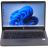 Ноутбук HP 240 G8