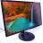 Монитор 23.5" Samsung S24F350FHI
