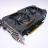 Видеокарта GIGABYTE GeForce GTX 1050 OC 2Gb