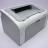 Лазерный принтер  HP LaserJet Pro P1102