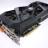 Видеокарта GIGABYTE AORUS GeForce RTX 2080 8Gb