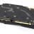 Видеокарта GIGABYTE AORUS GeForce RTX 2080 8Gb