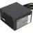 Блок питания 700W OCZ StealthXStream 2 