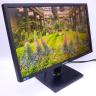 Монитор 21.5" Samsung S22E200B царапины