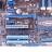 Материнская плата ASUS P8H77-V